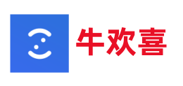 德州市佑宝食品有限公司